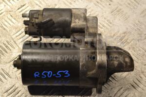 Стартер Mini Cooper 1.6 16V (R50-53) 2000-2007 0001106019 156976