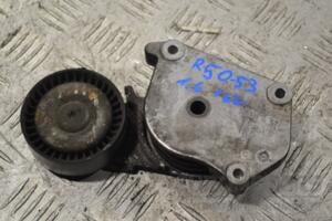 Натяжна ролик (натягувач) Mini Cooper 1.6 16V (R50-53) 2000-2007 12231710 156983