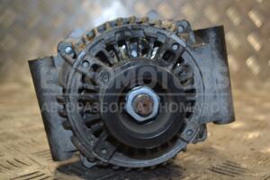 Генератор Mini Cooper 1.6 16V (R50-53) 2000-2007 CAL40161AS 156986