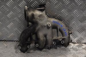 Колектор впускний метал VW Sharan 1.9tdi 1995-2010 038129713ag 166502