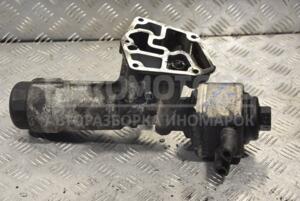 Корпус масляного фільтра VW Sharan 1.9tdi 1995-2010 038115389c 166520
