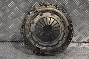 Корзина зчеплення VW Sharan 1.9tdi 1995-2010 038141025R 166527
