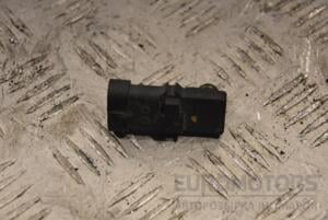 Датчик тиску наддуву (Мапсенсор) Renault Logan 1.6 16V 2005-2014 5WK96814 166529