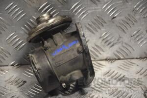 Клапан EGR механ Mercedes C-class 2.2cdi (W203) 2000-2007 A6110900754 166643