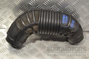 Патрубок воздушного фильтра Opel Astra 1.7cdti 16V (H) 2004-2010 55561316 157034