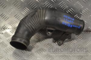 Патрубок повітряний Opel Meriva 1.7cdti 16V 2003-2010 13262862 157043