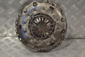 Корзина зчеплення Opel Astra 1.7cdti 16V (H) 2004-2010 55556751 157057