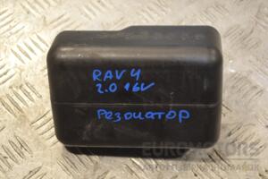 Резонатор повітряного фільтра Toyota Rav 4 2.0 16V 1994-2000 1789374330 157142