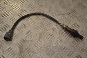Лямбда зонд Toyota Rav 4 2.0 16V 1994-2000 8946520430 157144