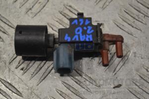 Клапан електромагнітний Toyota Rav 4 2.0 16V 1994-2000 157153
