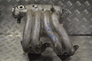 Колектор впускний Toyota Rav 4 2.0 16V 1994-2000 1710174330 157154