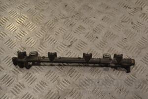 Паливна рейка (без датчика) Toyota Rav 4 2.0 16V 1994-2000 157164