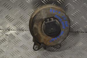 Актуатор роздавальної коробки Toyota Rav 4 2.0 16V 1994-2000 3641012010 157166