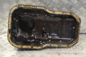 Поддон двигателя масляный Toyota Rav 4 2.0 16V 1994-2000 157174