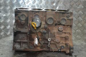 Блок двигуна (дефект) Toyota Rav 4 2.0 16V 1994-2000 157183
