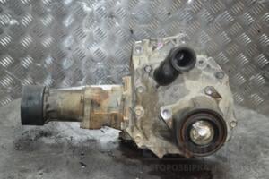 Роздавальна коробка МКПП Toyota Rav 4 2.0 16V 1994-2000 3611612010 157194
