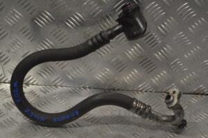 Трубка кондиционера Mercedes C-class 2.2cdi (W203) 2000-2007 A6112300856 157200