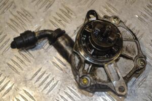 Вакуумный насос Mercedes C-class 2.2cdi (W203) 2000-2007 A6112300065 157213