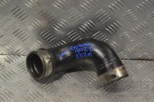 Патрубок интеркулера Mercedes C-class 2.2cdi (W203) 2000-2007 A2035281482 157221