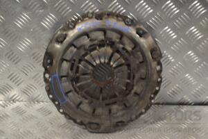 Корзина сцепления Mercedes C-class 2.2cdi (W203) 2000-2007 A0002523511 157239