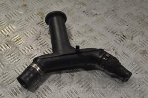 Маслозаливная горловина Citroen Jumpy 2.0jtd 8V 1995-2007 9642786280 157273