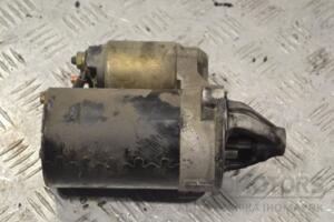 Стартер Hyundai Getz 1.0 12V, 1.1 12V 2002-2010 3610002555 157306