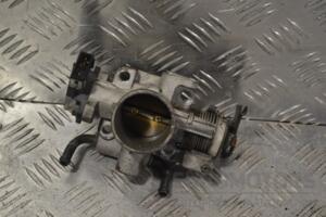 Дросельна заслінка механ Hyundai Atos 1.1 12V 1998-2003 3510002780 157311
