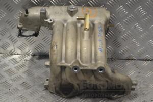 Колектор впускний метал Hyundai Atos 1.1 12V 1998-2003 2831002780 157313