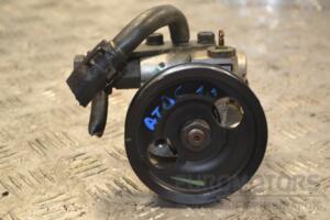Насос гідропідсилювача керма (ГУР) Hyundai Atos 1.1 12V 1998-2003 5710005050 157316