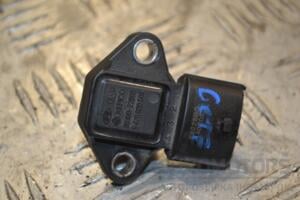 Датчик тиск наддуву (мапсенсор) Hyundai Getz 1.1 12V 2002-2010 3930022600 157319