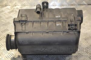 Корпус повітряного фільтра Hyundai Atos 1.1 12V 1998-2003 2811005700 157324