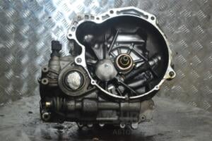 МКПП (механічна коробка перемикання передач) 5-ступка Hyundai Atos 1.1 12V 1998-2003 K5187 157330