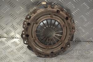 Корзина зчеплення Opel Astra 1.8 16V (G) 1998-2005 24436441 157362