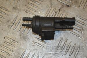 Клапан електромагнітний Mercedes A-class 1.4 8V (W168) 1997-2004 A0025401497 157398