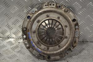 Корзина зчеплення Mercedes A-class 1.4 8V, 1.7cdi (W168) 1997-2004 A0062509004 157424