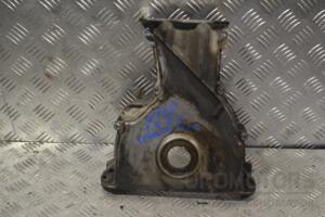 Крышка ГРМ Mercedes A-class 1.4 8V (W168) 1997-2004 A1660402 157428