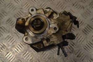 Топливный насос высокого давления (ТНВД) Toyota Corolla 1.4 D-4D (E12) 2001-2006 0445010047 157435