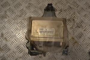 Блок керування двигуном Toyota Yaris 1.4 D-4D 1999-2005 0281011651 157455