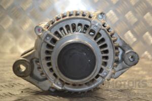 Генератор (дефект) Toyota Yaris 1.4 D-4D 1999-2005 157459