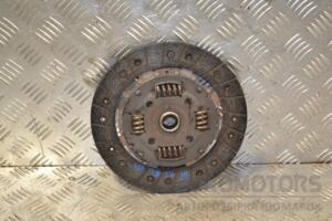 Диск сцепления Audi A1 1.2tfsi 2010 036141032H 157530