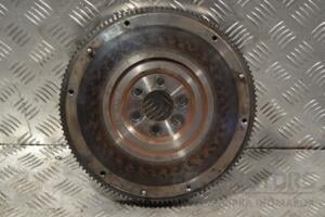 Маховик Audi A1 1.2tfsi 2010 036105273 157532