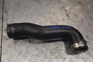 Патрубок интеркулера Mercedes M-Class 3.0cdi (W164) 2005-2011 A1645280382 166733