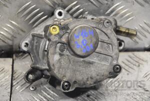 Вакуумний насос Mercedes M-Class 3.0cdi (W164) 2005-2011 A6422300165 166736