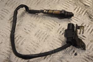 Лямбда зонд Mercedes M-Class 3.0cdi (W164) 2005-2011 A0035427018 166741