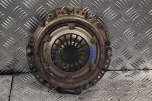 Корзина сцепления Ford Fiesta 1.25 16V 2002-2008 2S617563BD 166775