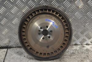 Маховик Ford Fiesta 1.25 16V , 1.4 16V, 1.6 16V 2002-2008 96MM6375AH 166777