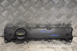 Клапанная крышка (Крышка клапанов) Peugeot 307 1.4 16V 2001-2008 0248P5 166789