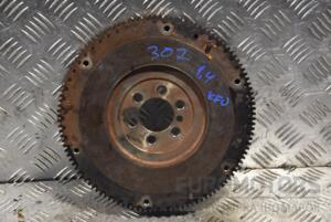 Маховик Peugeot 307 1.4 16V 2001-2008 166835