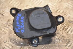 Механизм изменения длины впускного коллектора Chrysler PT Cruiser 2.2crd 2000-2010 A6461500194 166886