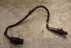 Лямбда зонд Chrysler PT Cruiser 2.2crd 2000-2010 A0035427018 166918